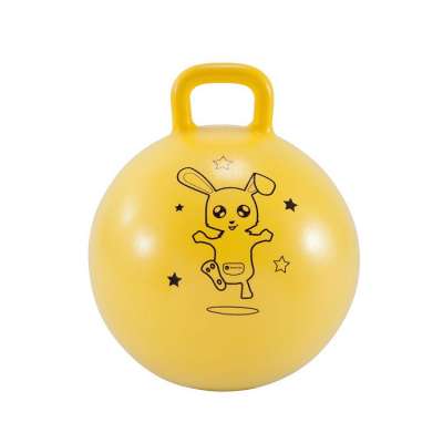 Factory provide  soft valves expandable 95 cm pvc toy ball